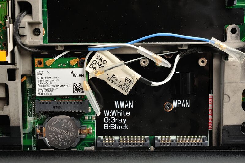 파일:dell studio1737 009 001.jpg