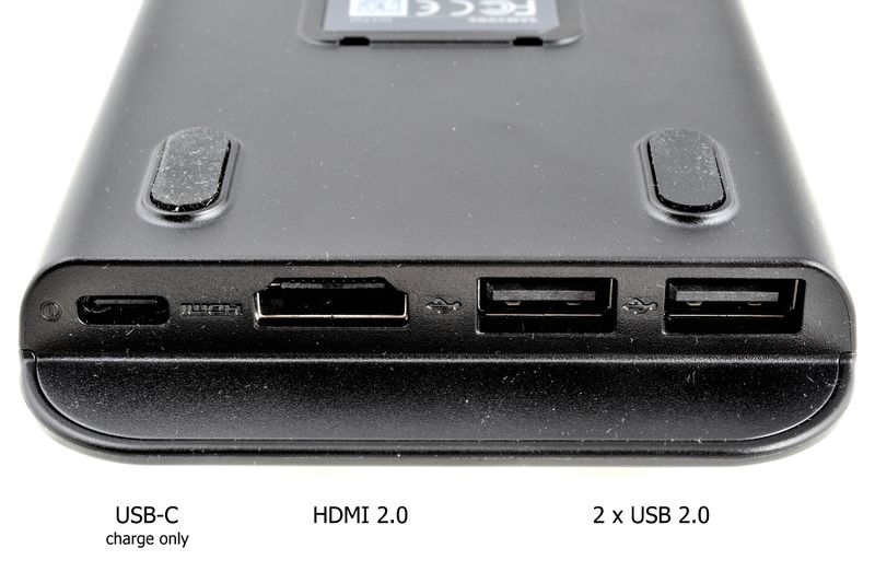 파일:dex01 003.jpg