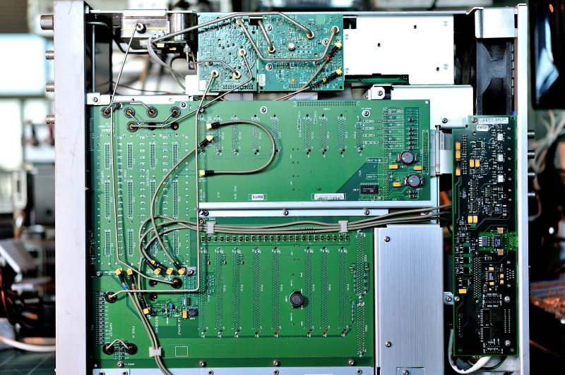 파일:e8251a01 004.jpg