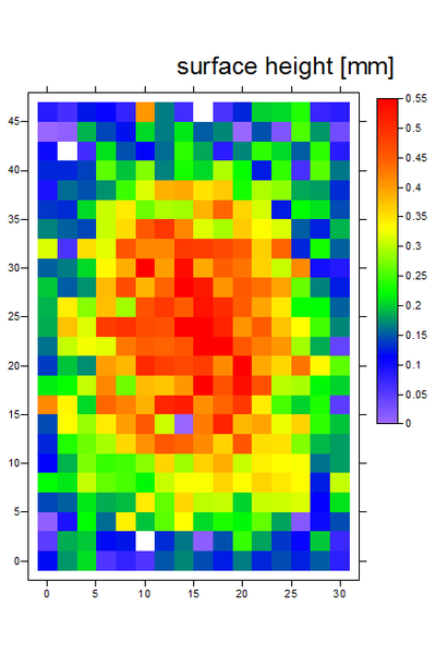 파일:en el14a02 005.png