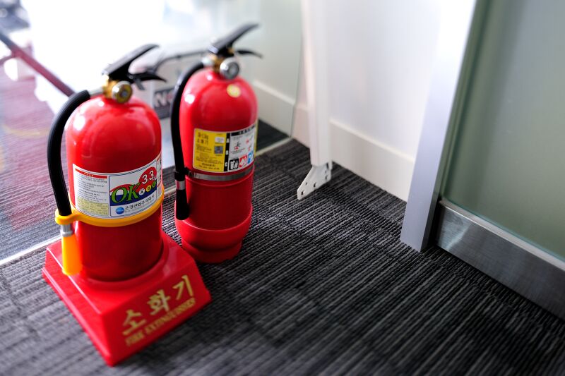 파일:extinguisher01 001.jpg