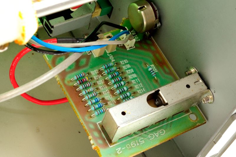 파일:gag 808g 007.jpg