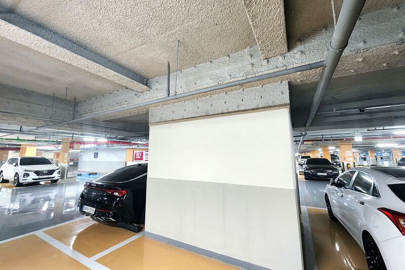 파일:heungdeok it valley11 022 001.jpg