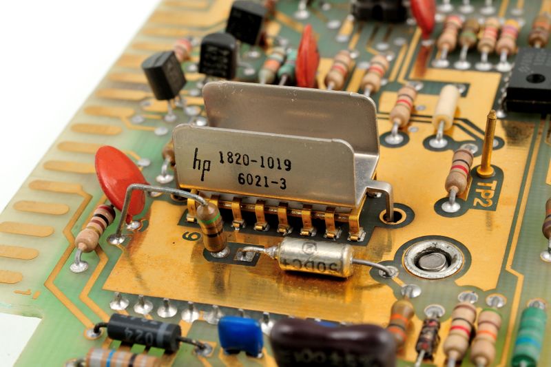 파일:hp5328b02 031.jpg