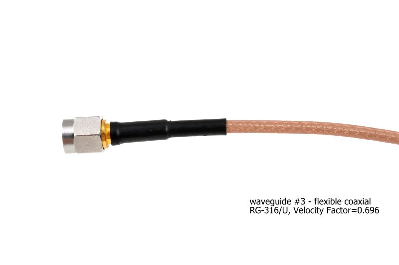 파일:hp54120t 048.jpg