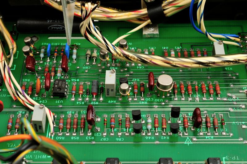 파일:hp59501a 013.jpg