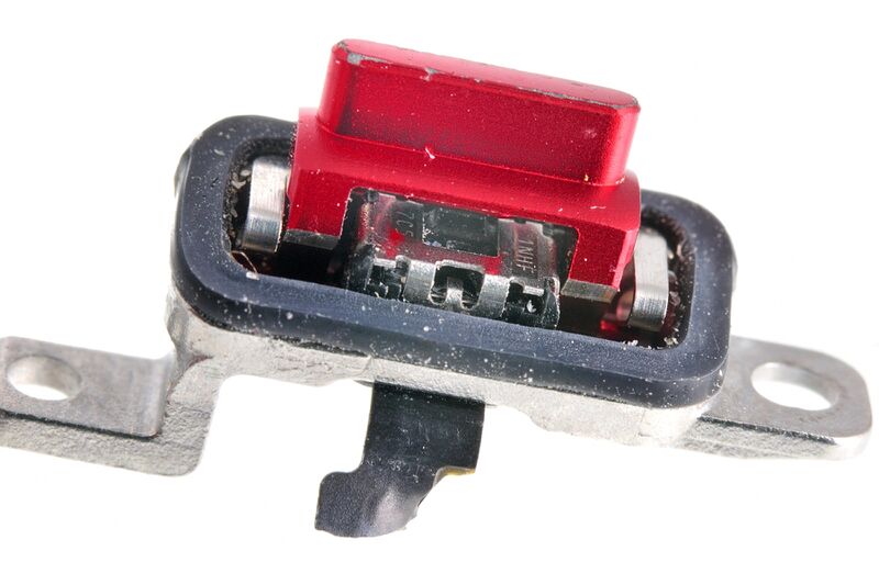 파일:i8ppr 015 001.jpg