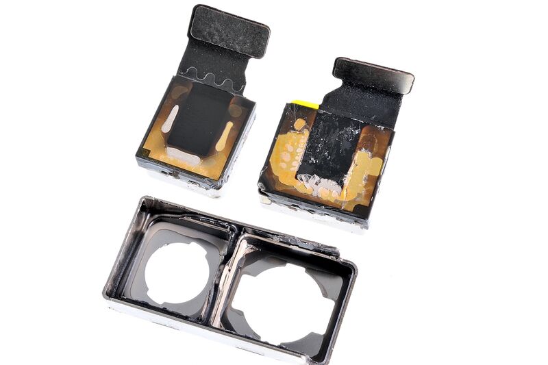 파일:i8ppr 026 007.jpg