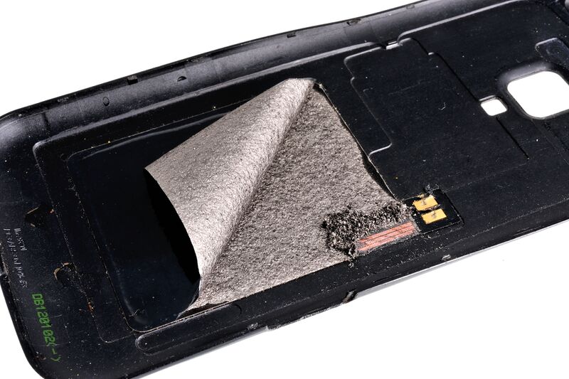 파일:im a820l 001 002.jpg