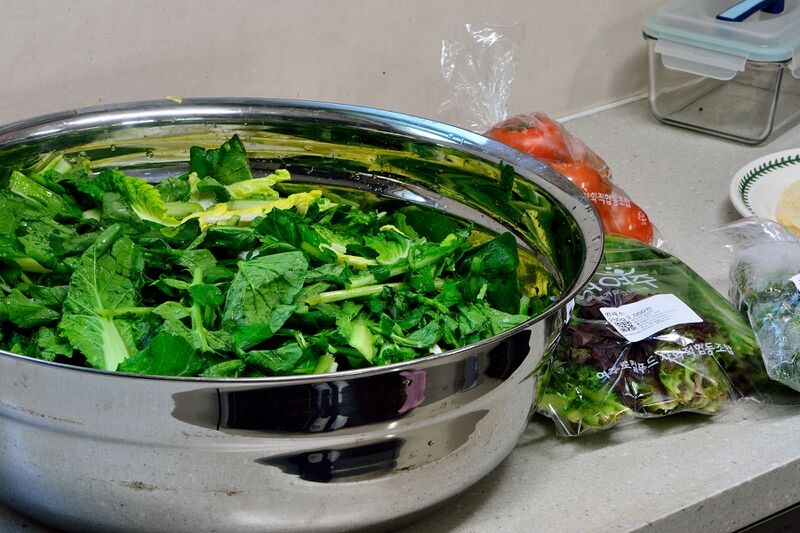 파일:kimchi01 5 001.jpg