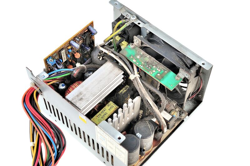 파일:m3300 01 030.jpg