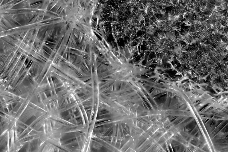 파일:mask01 006.jpg