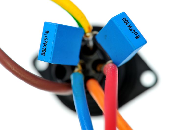 파일:mecury lamp01 011.jpg