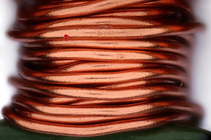 파일:mirror motor03 006.jpg