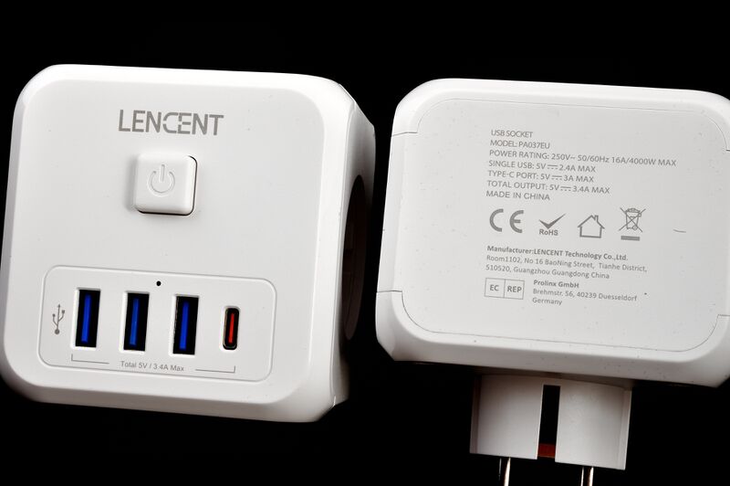 파일:multioutlet03 07 003.jpg