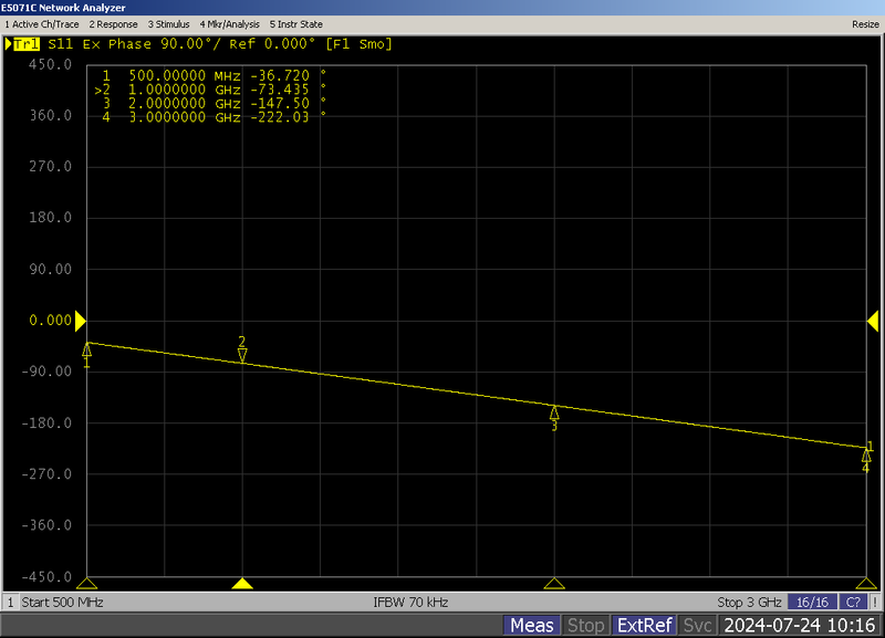 파일:needle rf04 001.png