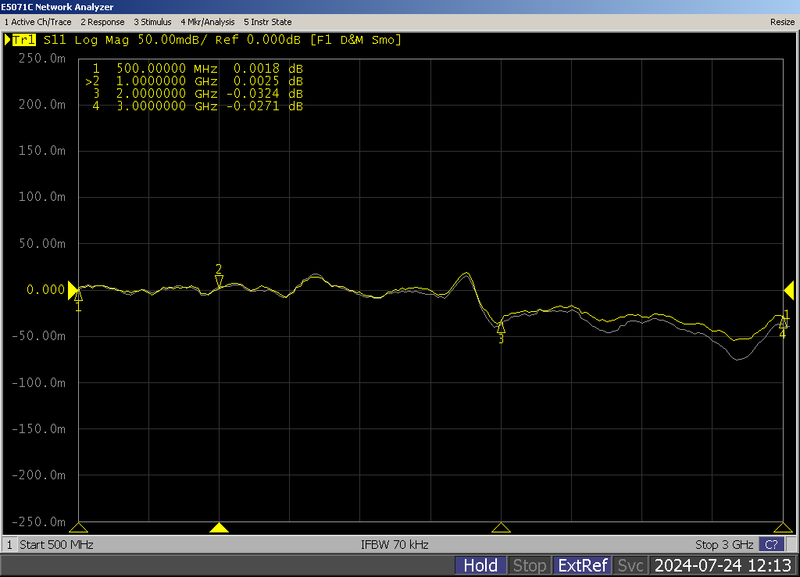 파일:needle rf05 001.png