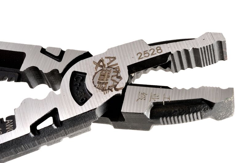 파일:plier linemans01 002.jpg