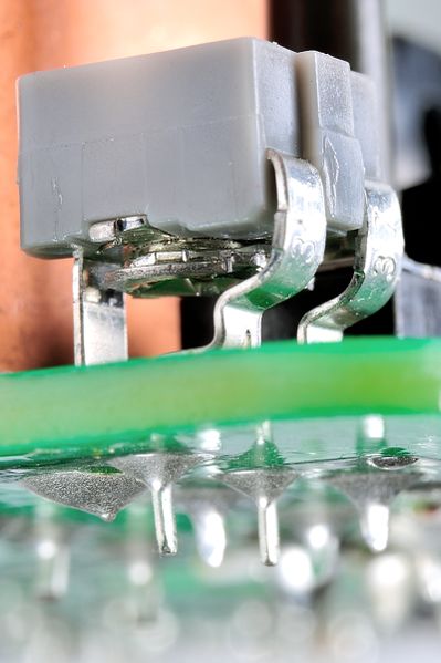 파일:potentiometer10 003.jpg