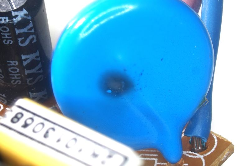 파일:power hub02 005.jpg