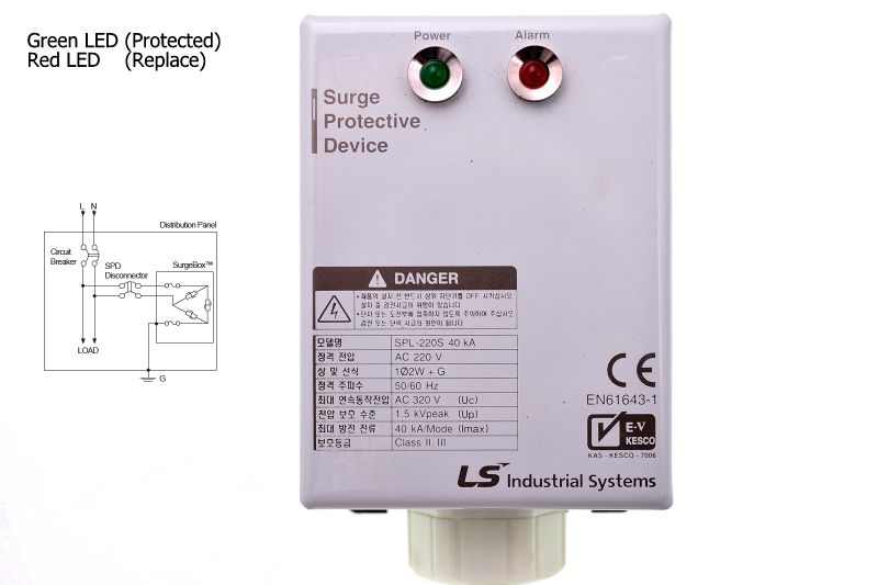 파일:prime spd01 003.jpg