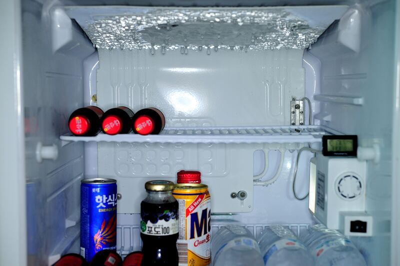 파일:refrigerator02 006.jpg
