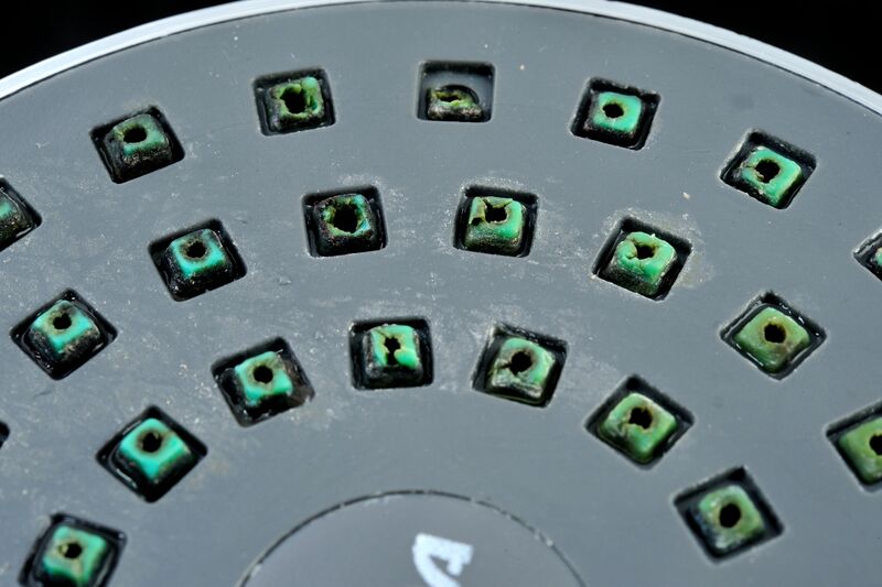 파일:shower head01 010.jpg