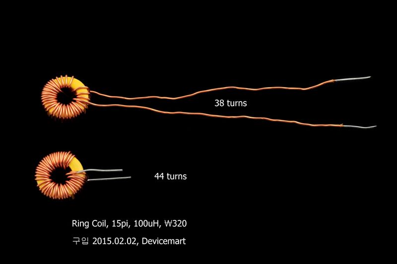 파일:sleeve05 001.jpg