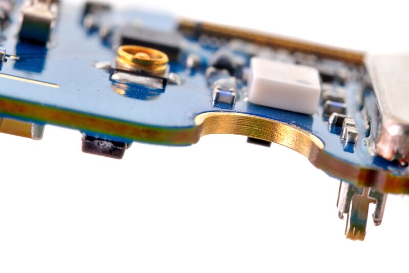 파일:sm g955n 038.jpg