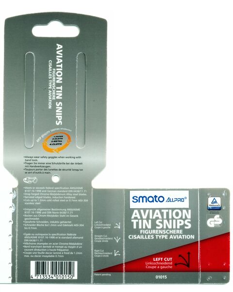 파일:snips02 001.jpg