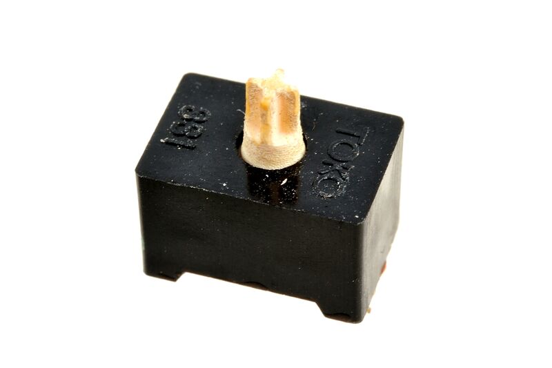 파일:tr6878 059.jpg