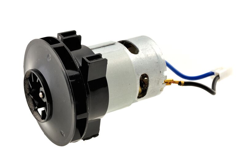 파일:vacuum cleaner06 005.jpg