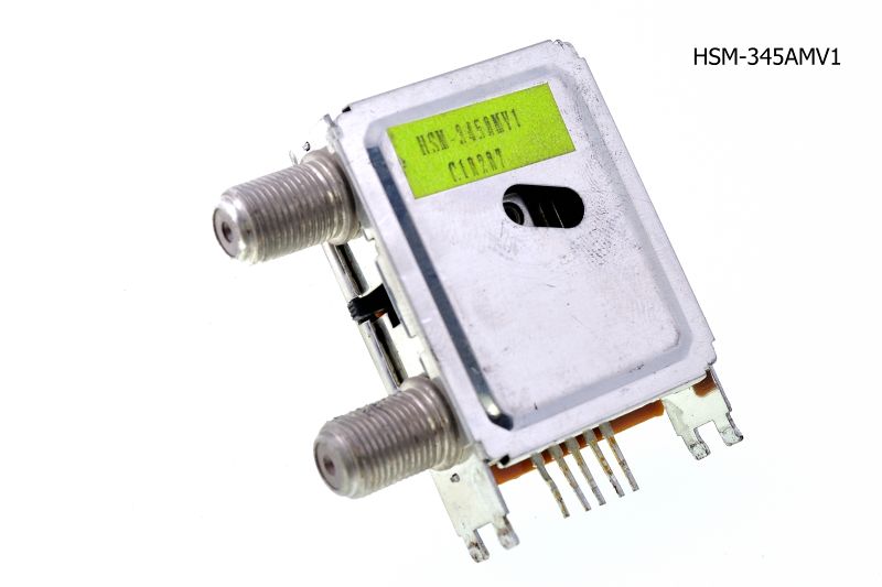 파일:vcr daewoo01 034.jpg