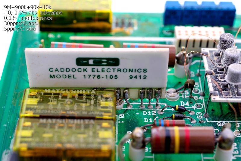 파일:voac7513 03 004.jpg