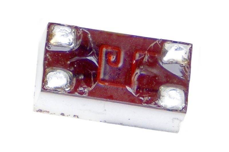 파일:w4700 019 002.jpg