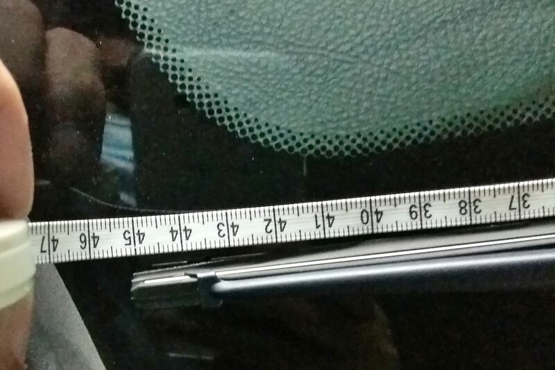 파일:windshield wiper01 002.jpg