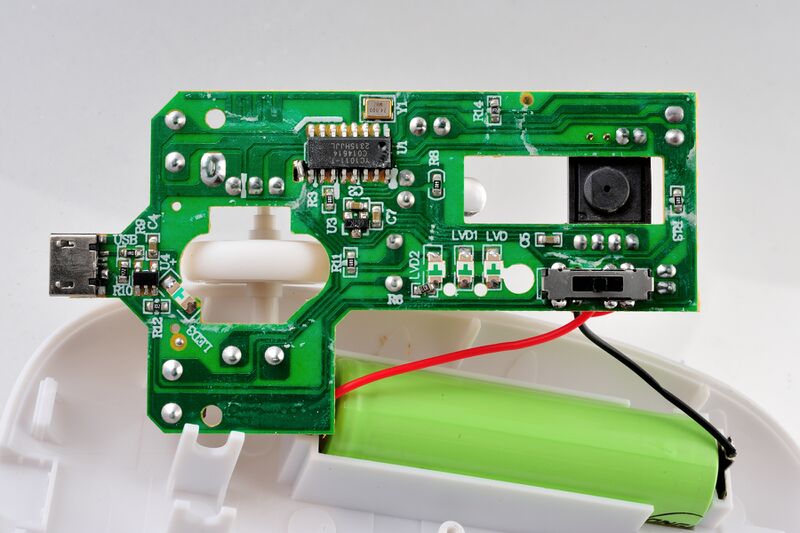 파일:wireless mouse09 006.jpg