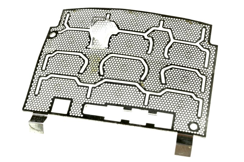 파일:z8m01 119.jpg