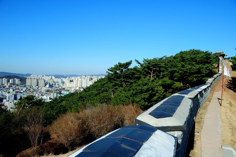 파일:091206 103128.jpg