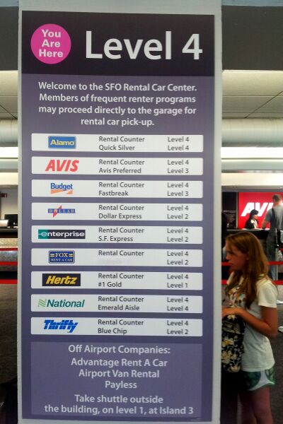 파일:120704 124412.jpg