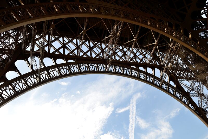 파일:130726 102052.jpg