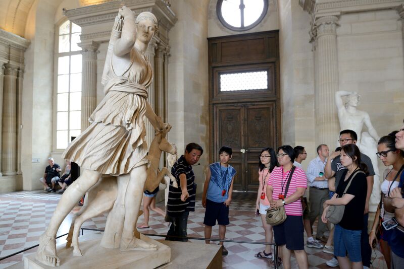 파일:130727 161942.jpg