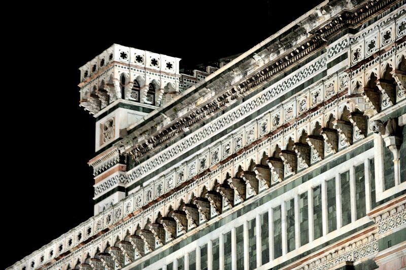 파일:130729 221340.jpg