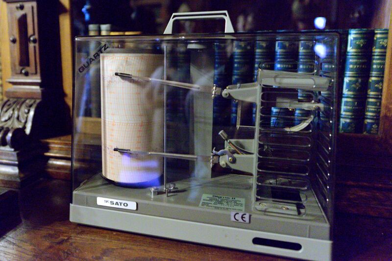 파일:160623 152332.jpg