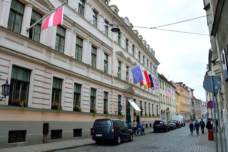 파일:230619 085106.jpg