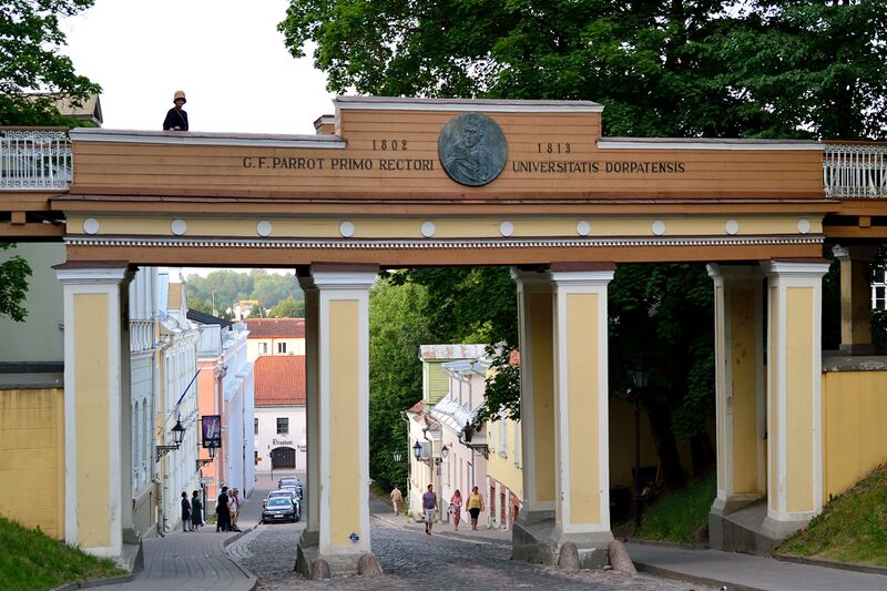 파일:230620 213012.jpg