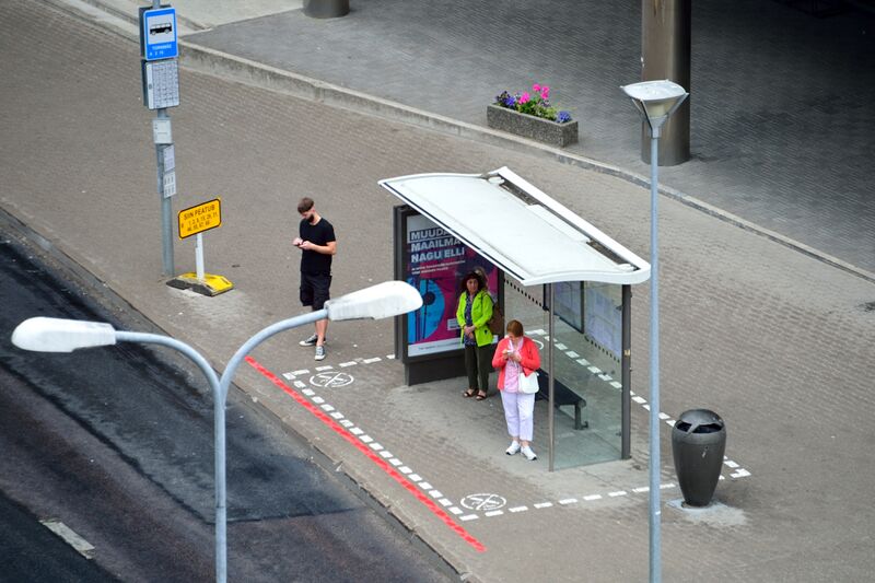 파일:230622 081838.jpg