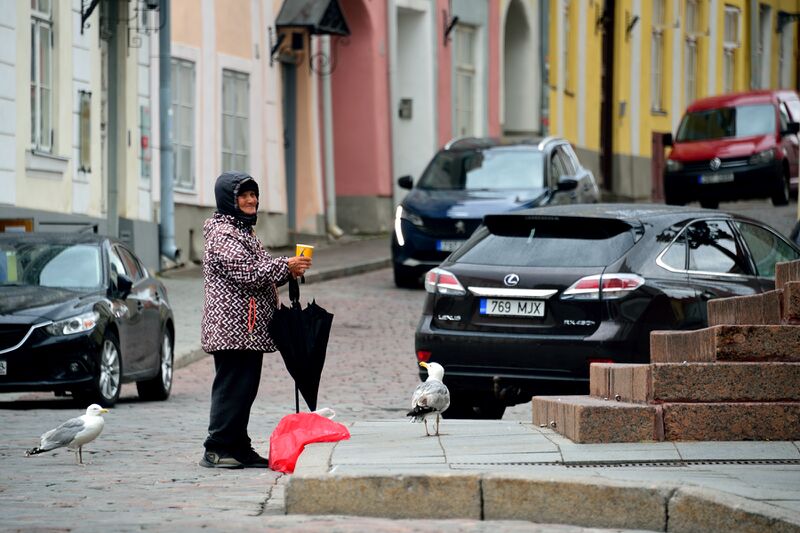 파일:230622 110340.jpg