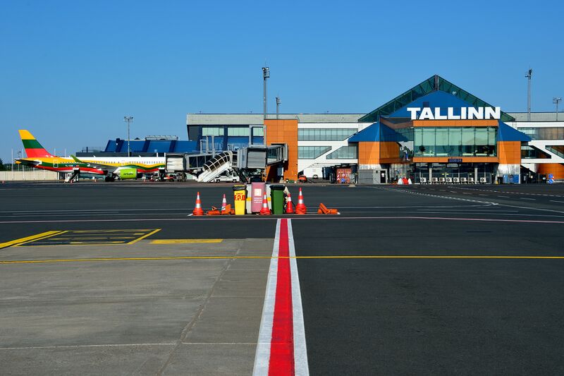 파일:230623 083450.jpg