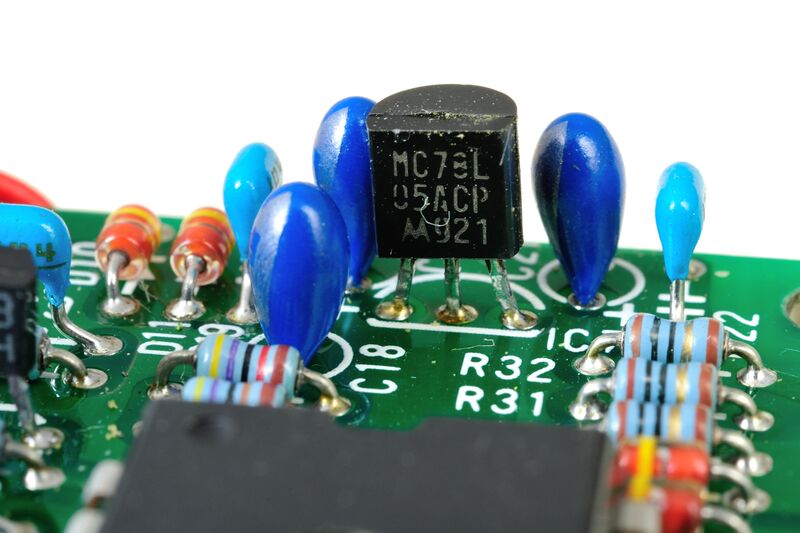 파일:aikoh9505a02 021.jpg